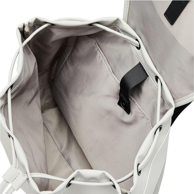 中古品 イノベーター リュックサック LEN グレージュ 【2192551063】(14107円)