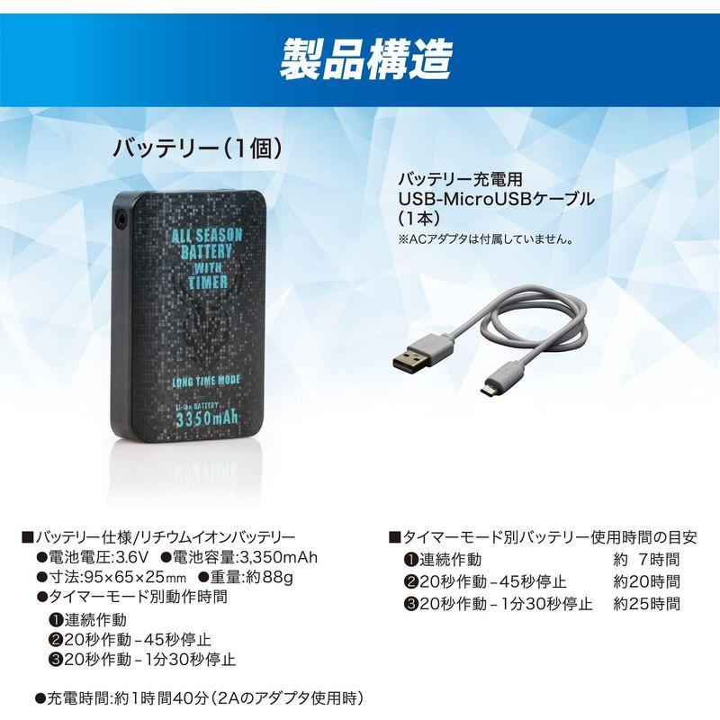 ザムスト バレーボール西田有志選手 愛用ブランド アイス＆チャージベスト 黒フリー 水冷服 バスケ バレー テニス ランニング サッカー ゴ バレーボール西田有志選手 愛用ブランド アイス＆チャージベスト 黒フリー 水冷服 バスケ バレー テニス ランニング サッカー ゴ