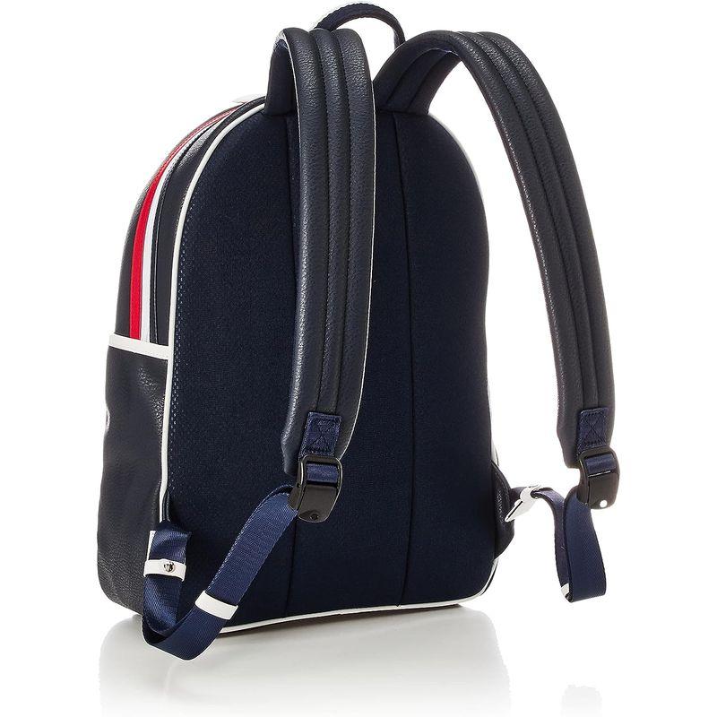 カステルバジャック リュック CB ミック コン リュック CB ミック コン