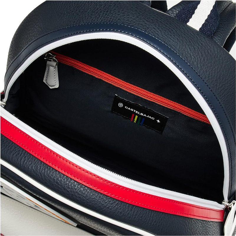 カステルバジャック リュック CB ミック コン リュック CB ミック コン