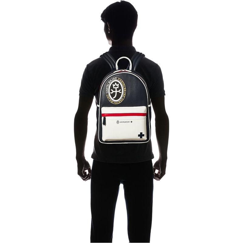カステルバジャック リュック CB ミック コン リュック CB ミック コン