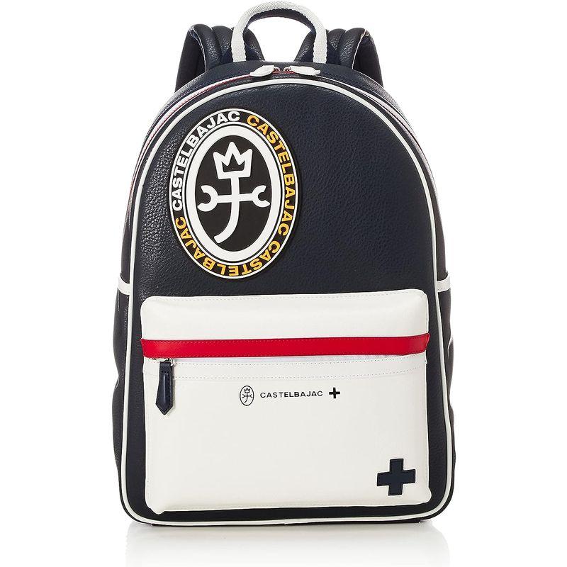 カステルバジャック リュック CB ミック コン リュック CB ミック コン