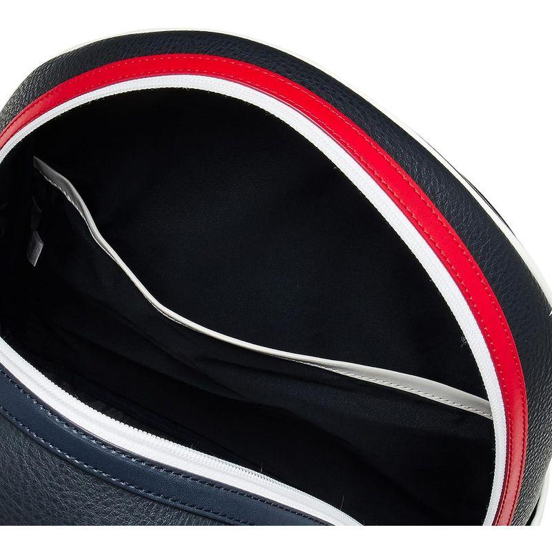 カステルバジャック リュック CB ミック コン リュック CB ミック コン