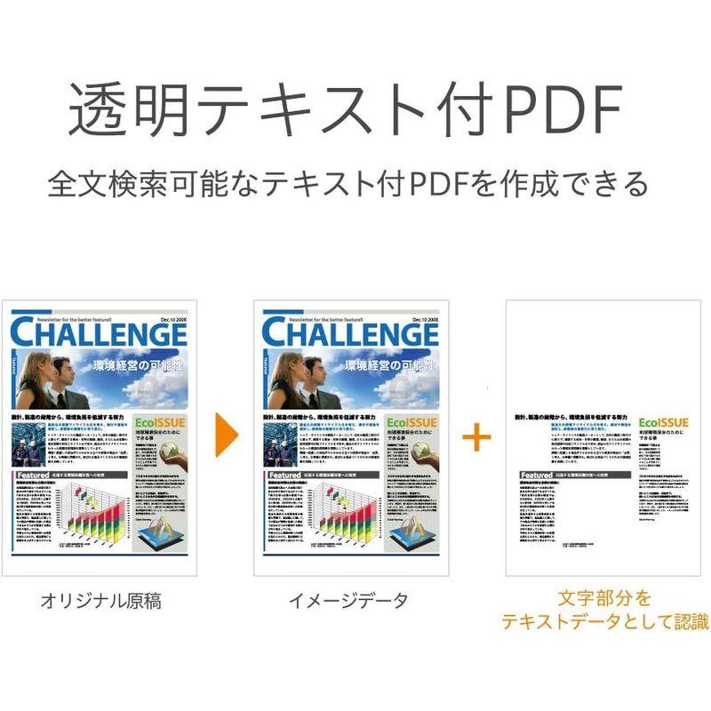 ★最終価格★ エプソン スキャナー GT-S650 (フラットベッド/A4/4800dpi) 【G1667201280】(10727円)