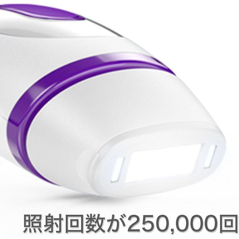 【新登場】 ブラウン 光美容器 シルクエキスパート BD-3001 ジレットヴィーナスシェーバー付属 【D7984849457】(29122円)