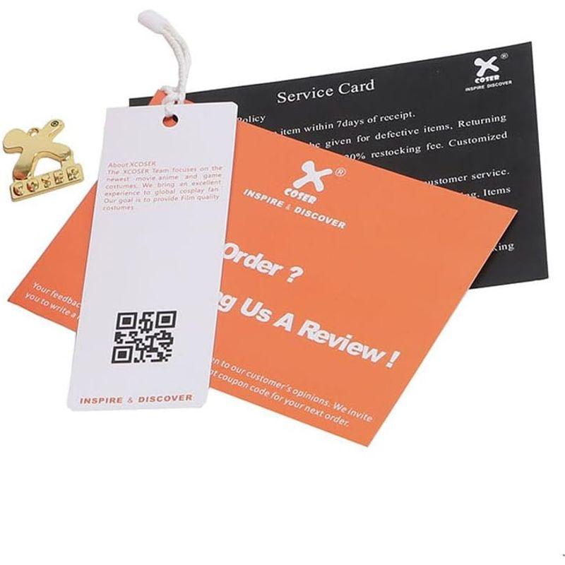 Invent スターロードスタイルウォークマンHi-Fiステレオイヤホンヘッドセット、オレンジ耳パッド スターロードスタイルウォークマンHi Fiステレオイヤホンヘッドセット オレンジ耳パッド