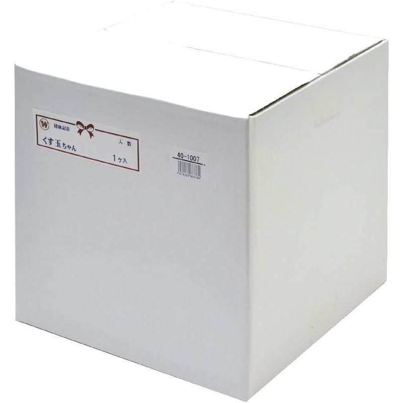 タカ印 くす玉 40-1007 簡易くす玉 くす玉 簡易くす玉