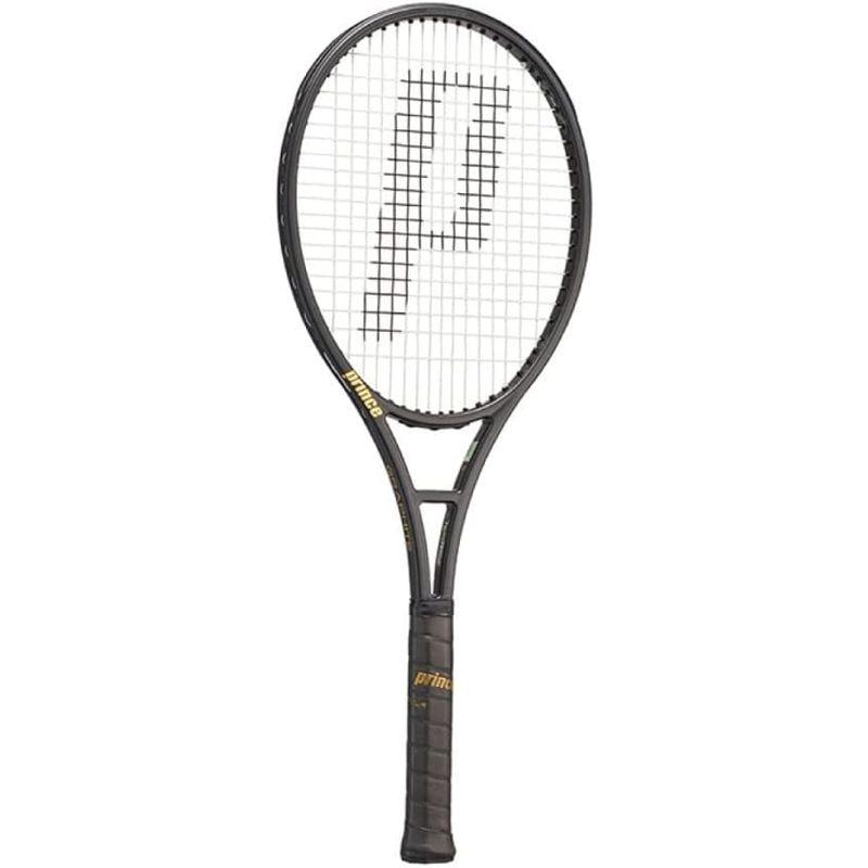 「超メルカリ市」 Prince(プリンス) 硬式テニス ラケット 7TJ168 PHANTOM GRAPHITE 97（300） （ファントム グラファイト 【JS2562233837】(16486円)