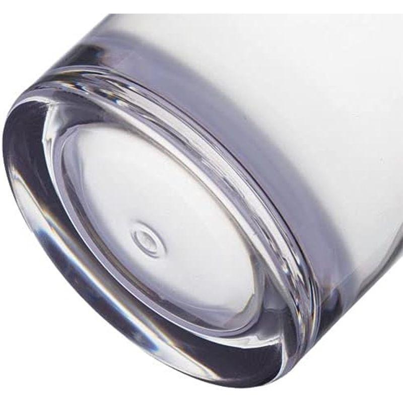 FOYER 割れない 花瓶 フラワーベース ポリカーボネート おしゃれ 高さ 80 cm 幅 15 cm 大きい 2300011 cm 割れない 花瓶 フラワーベース ポリカーボネート おしゃれ 高さ 幅 大きい