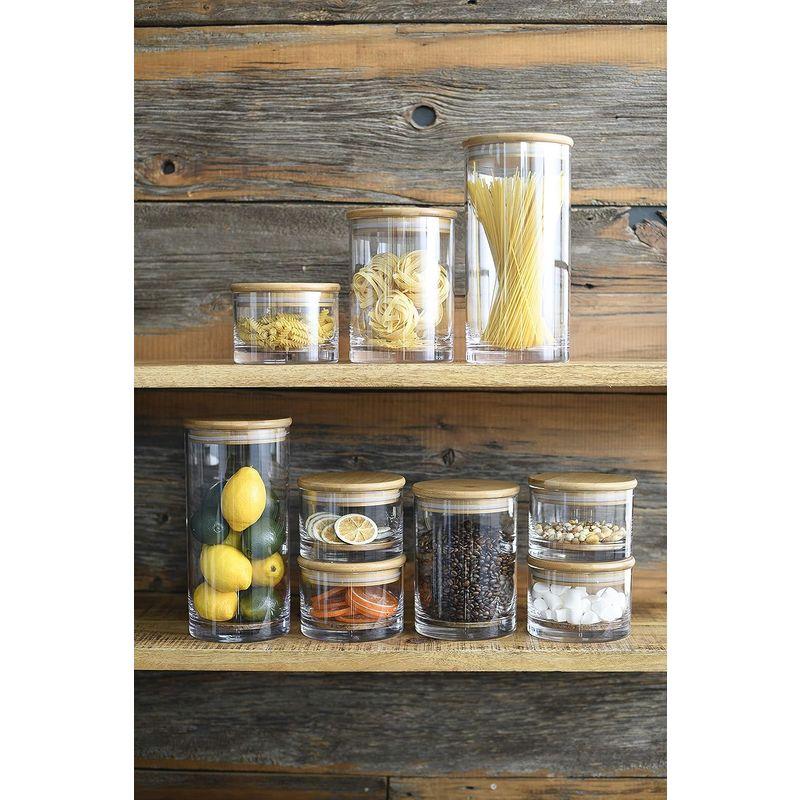 FOYER 割れない 花瓶 フラワーベース ポリカーボネート おしゃれ 高さ 80 cm 幅 15 cm 大きい 2300011 cm 割れない 花瓶 フラワーベース ポリカーボネート おしゃれ 高さ 幅 大きい