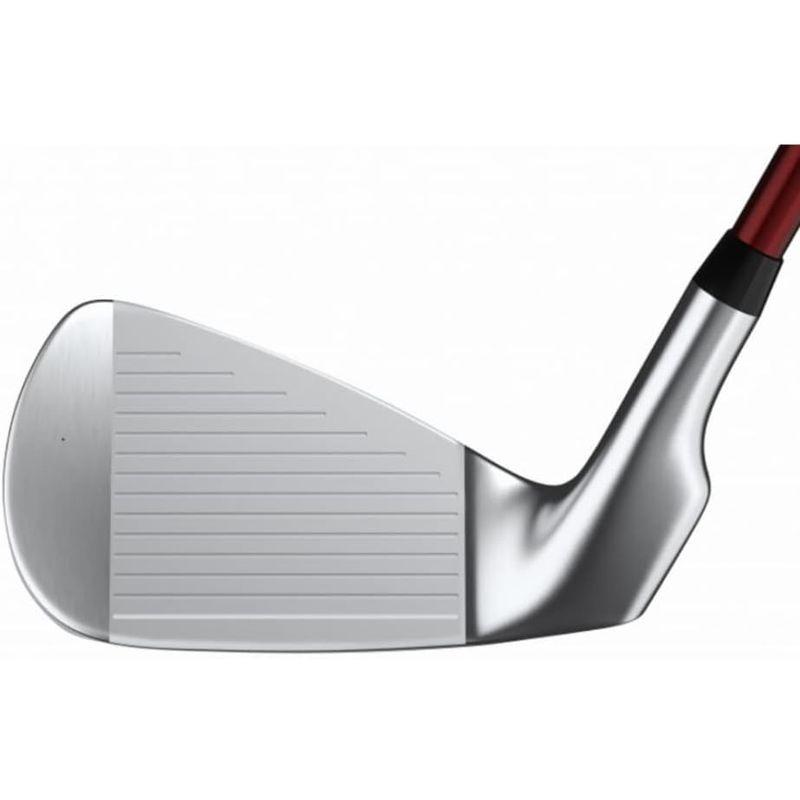 ★動作確認済み ヤマハ 22RMXVD40 5I(#6-P)YRi R 【1067320854】(38927円)