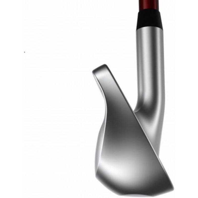 ★動作確認済み ヤマハ 22RMXVD40 5I(#6-P)YRi R 【1067320854】(38927円)