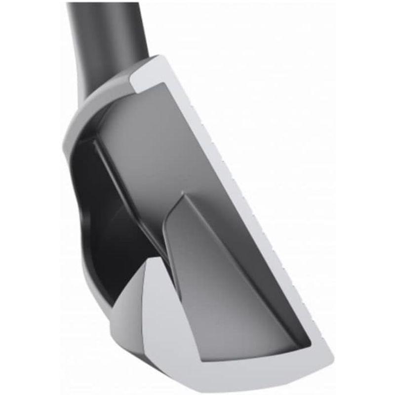 ★動作確認済み ヤマハ 22RMXVD40 5I(#6-P)YRi R 【1067320854】(38927円)