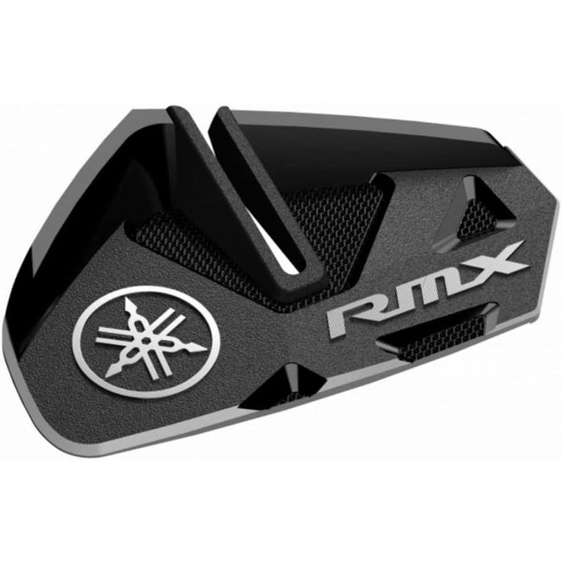 ★動作確認済み ヤマハ 22RMXVD40 5I(#6-P)YRi R 【1067320854】(38927円)