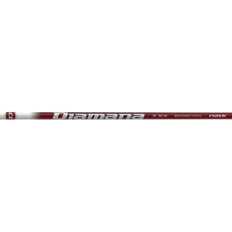 ★動作確認済み ヤマハ 22RMXVD40 5I(#6-P)YRi R 【1067320854】(38927円)