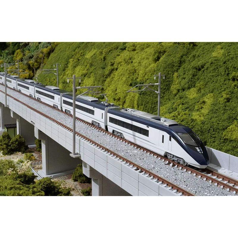 【正規販売店】 トミーテック TOMIX Nゲージ 京成電鉄 AE形 スカイライナー セット 8両 98694 【TM6342450341】(23132円)