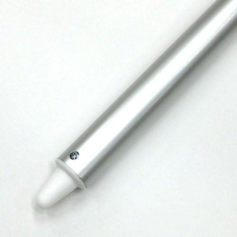 旗用伸縮式アルミポール 4m 4m