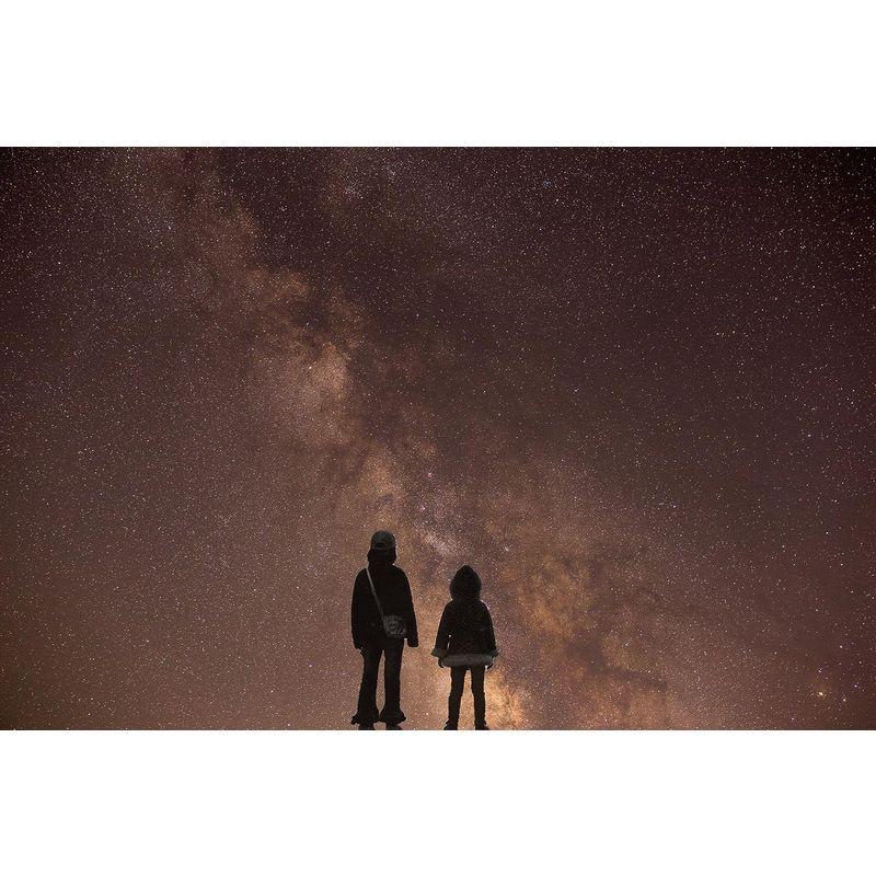 ハヤブサMk3 ポータブル手動式赤道儀フルサイズ対応 ポータブル手動式赤道儀フルサイズ対応 　