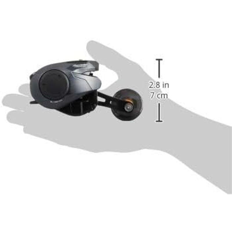 「送料無料・年末感謝」 シマノ(SHIMANO) 両軸リール エサ・ルアー汎用 19 バルケッタ プレミアム 151DH 左 タチウオ メバル ヒラメ 一つテンヤ 【RIZ7492925040】(27328円)