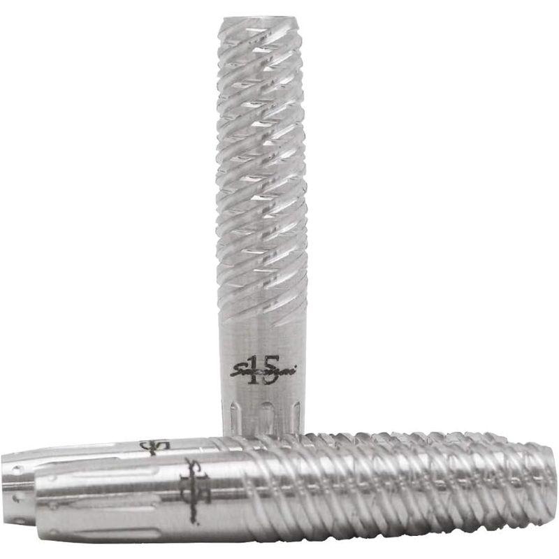 【訳あり品】 サムライ 15 バレル 【Q1943610198】(12506円)