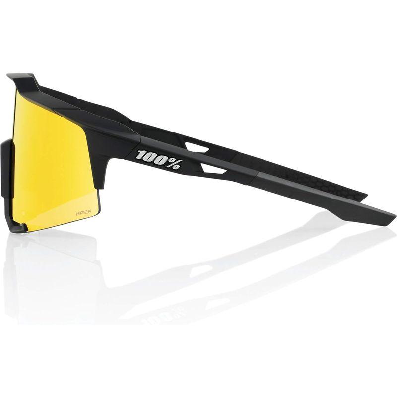 【まとめ売り】 100% スピードクラフト サングラス Free Size 61001-100-43 【OCQ7031738356】(25646円)