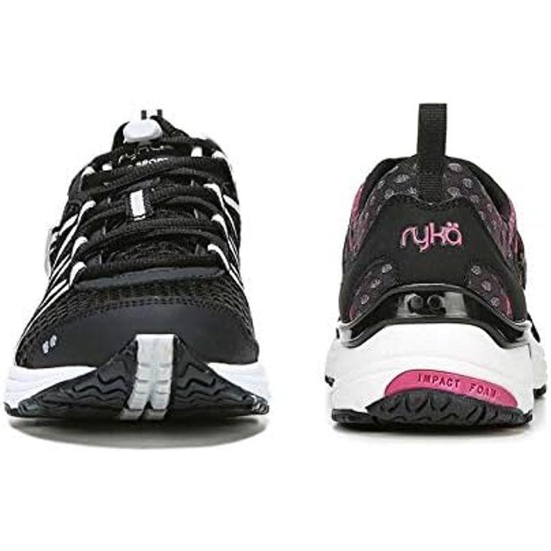 【訳あり品】 ライカ HYDRO SPORTS C8054M5004 (25.0cm(WOMENS 8.0(M))) 並行輸入品 【UOI1906594634】(12268円)
