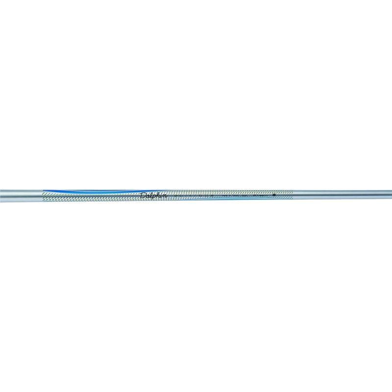 キャスコ(Kasco) ドルフィンウェッジ ストレートネックタイプ DW-118 Dolphin DP-151 カーボン メンズ DW-11 DW Kasco ドルフィンウェッジ ストレートネックタイプ Dolphin DP カーボン メンズ 52度