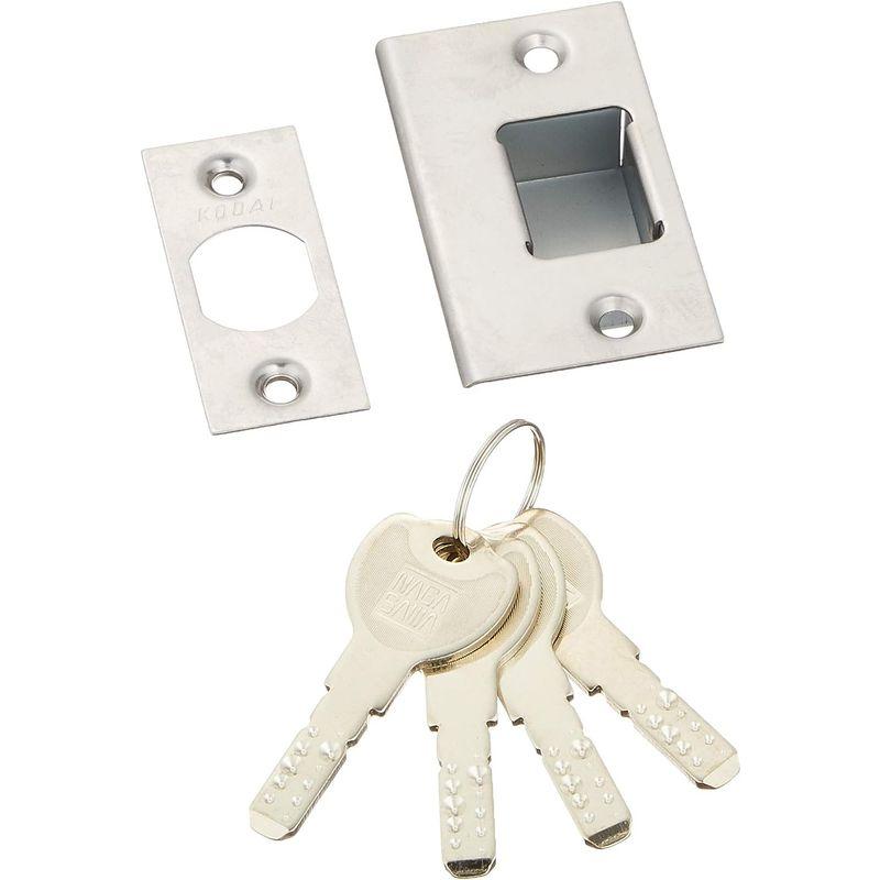 Qrio Lock セット商品Qrio Lock キュリオロック ブラック &Qrio Key S