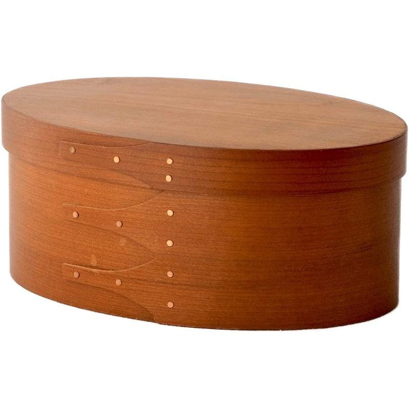 裁縫箱 ソーイングボックス 木製 2段 フタ付き シェーカーボックス 小物収納 収納ボックス 手作り ソーイングボックス 木製 2段 フタ付き シェーカーボックス 小物収納 収納ボックス 手作り サイズ