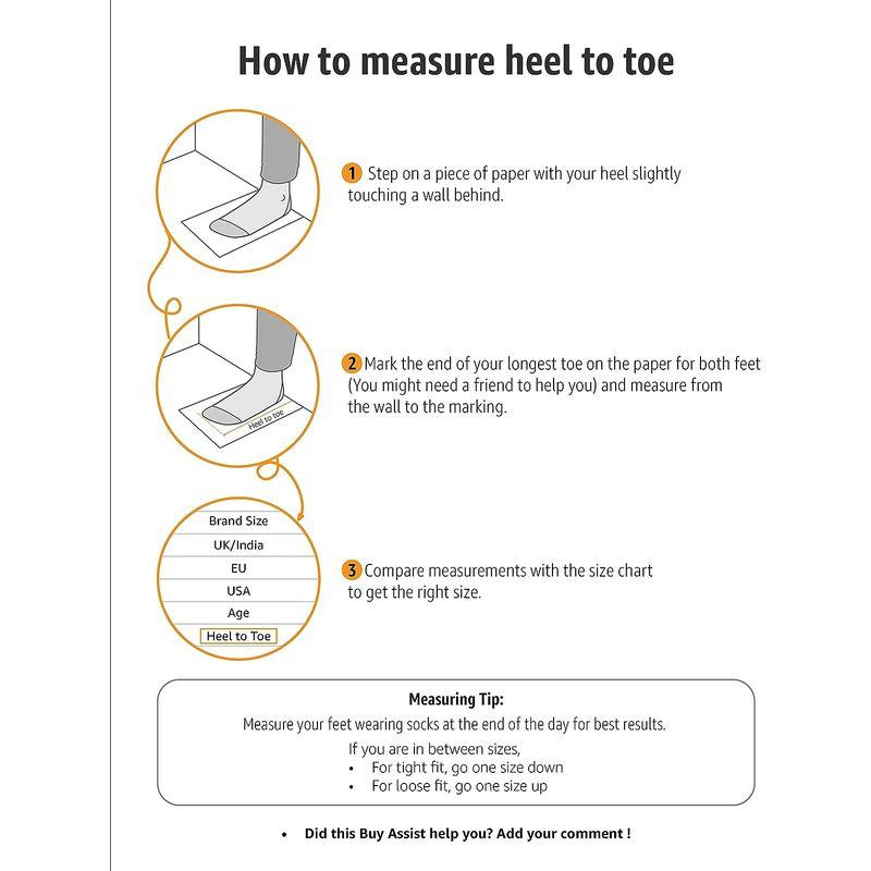 オン Cloudflyer クラウドフライヤー 21.99631 メンズ 21.99631M：Black/White US7.5（25.5c Cloudflyer クラウドフライヤー メンズ 99631M：Black/White US7 5c