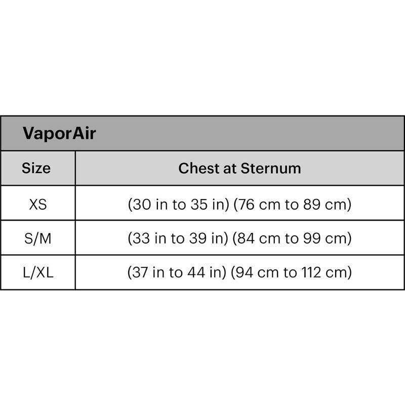 【クーポン】 ネイサン(NATHAN) ハイドレーションバッグ NS4532 ベイパー エアー 7L ブラッダー (リザーバー) トレイルランニング ラン 【MY2709503677】(17435円)