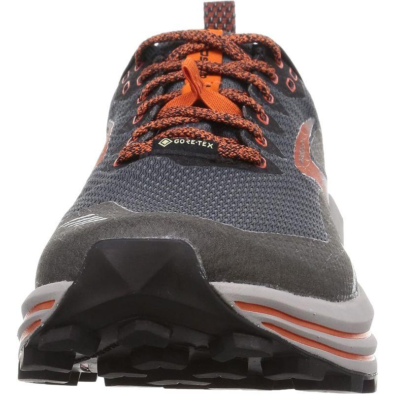 ブルックス トレイルランニングシューズ 防水 クッション カスケディア16 GTX メンズ レディース BMM3773 BMW3642 ブラ 防水 トレイルランニングシューズ クッション カスケディア16 GTX メンズ レディース BMM3773 BMW3642 ブラ