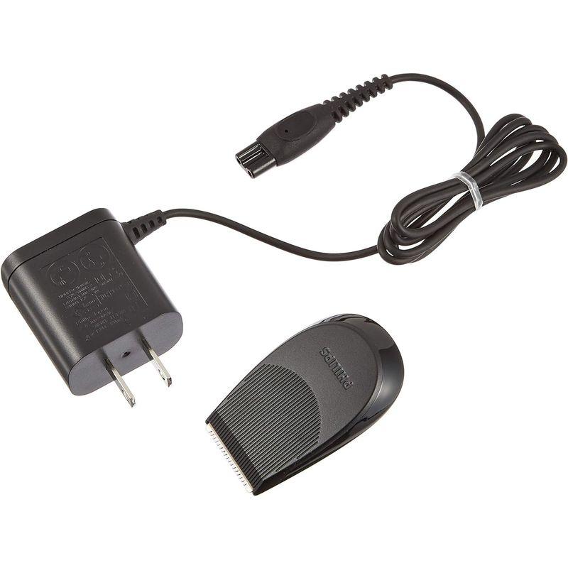 フィリップス 5000シリーズ メンズ 電気シェーバー 27枚刃 回転式 お風呂剃り & 丸洗い可 トリマー付 S5215/06 5000シリーズ メンズ 電気シェーバー 27枚刃 回転式 お風呂剃り 丸洗い可 トリマー付 S5215/06 サイズ