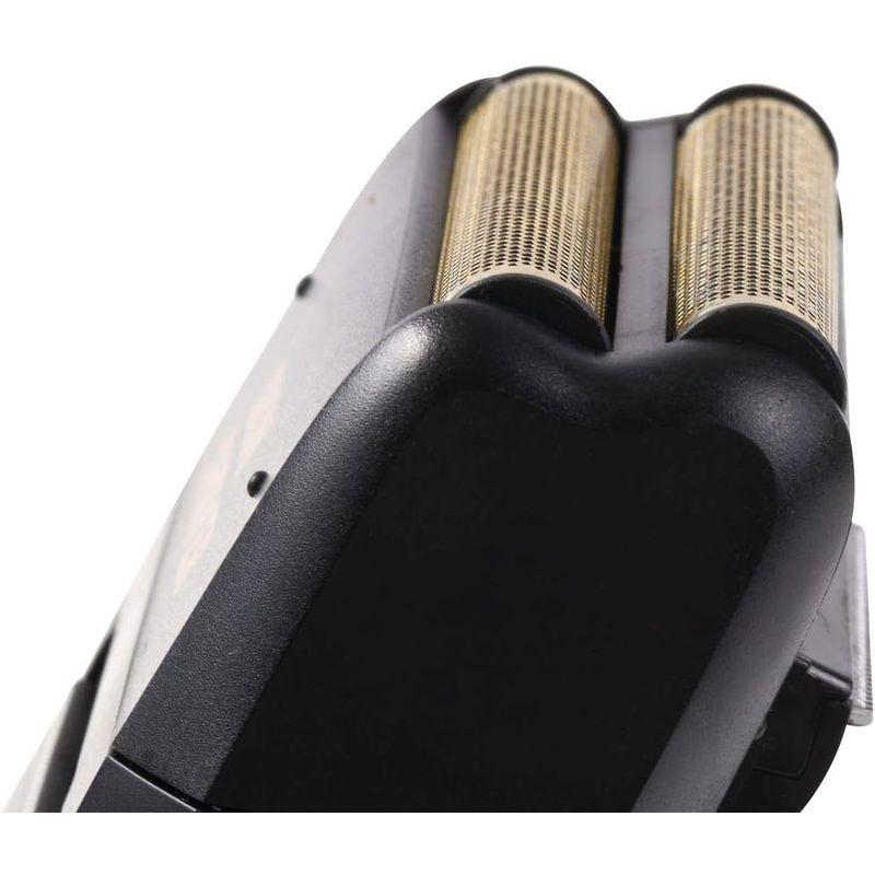 プロ理美容師用シェーバー FEELスキンシェーバー 充電式/コードレス FEELスキンシェーバー 充電式/コードレス