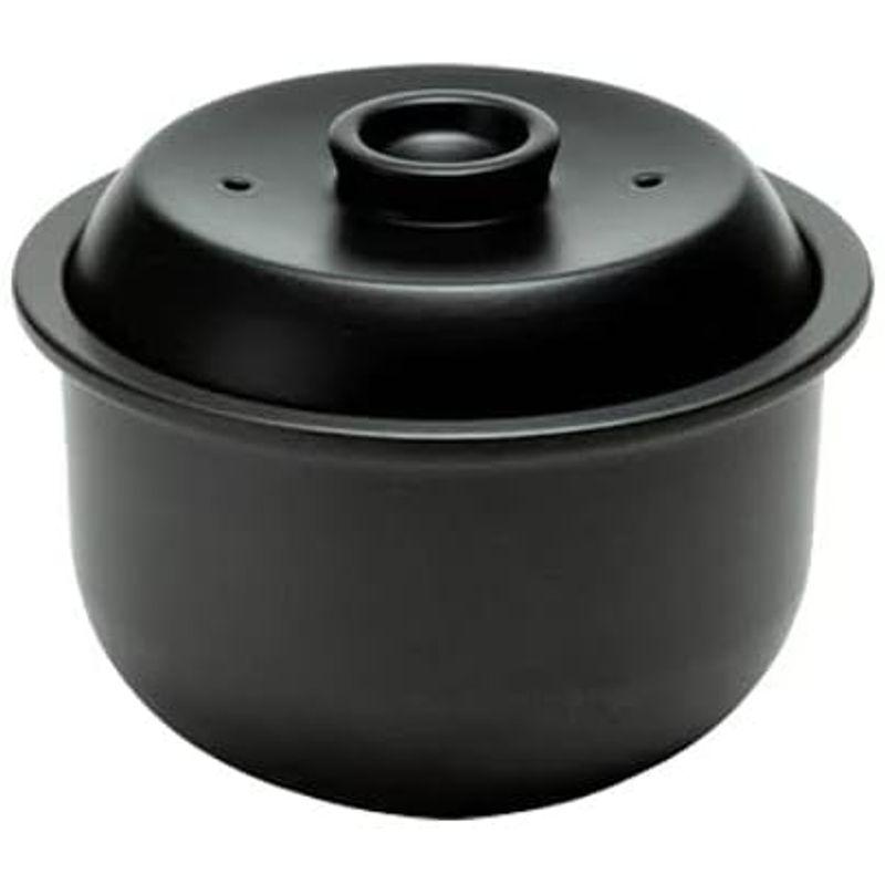 【 Peak】スノーピーク＊土鍋膳セット＊グッドデザイン賞受賞 Snow Peak】スノーピーク＊土鍋膳セット＊グッドデザイン賞受賞