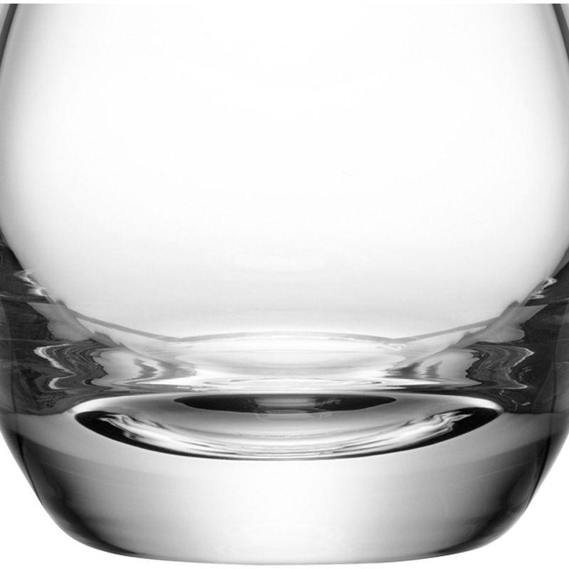 LSA(エルエスエー) フラワーベース(花器) クリア 高さ17.5cm FLOWER G584-18-301 クリア エルエスエー フラワーベース 花器 高さ17 5cm FLOWER G584