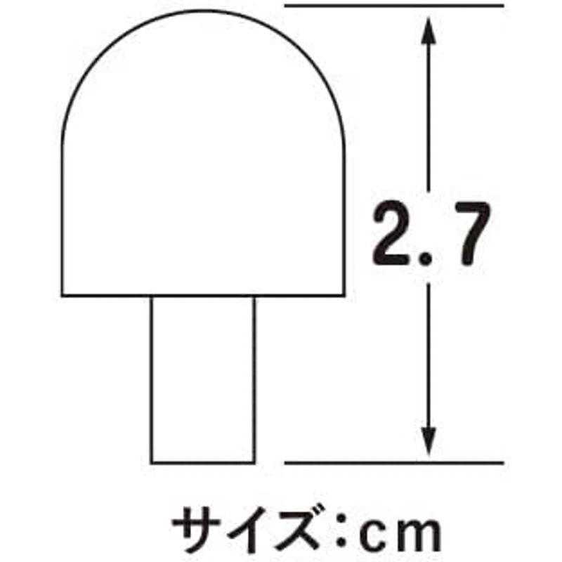 フレーベル館の玉さし盤フレーベル館オリジナル商品日本製 