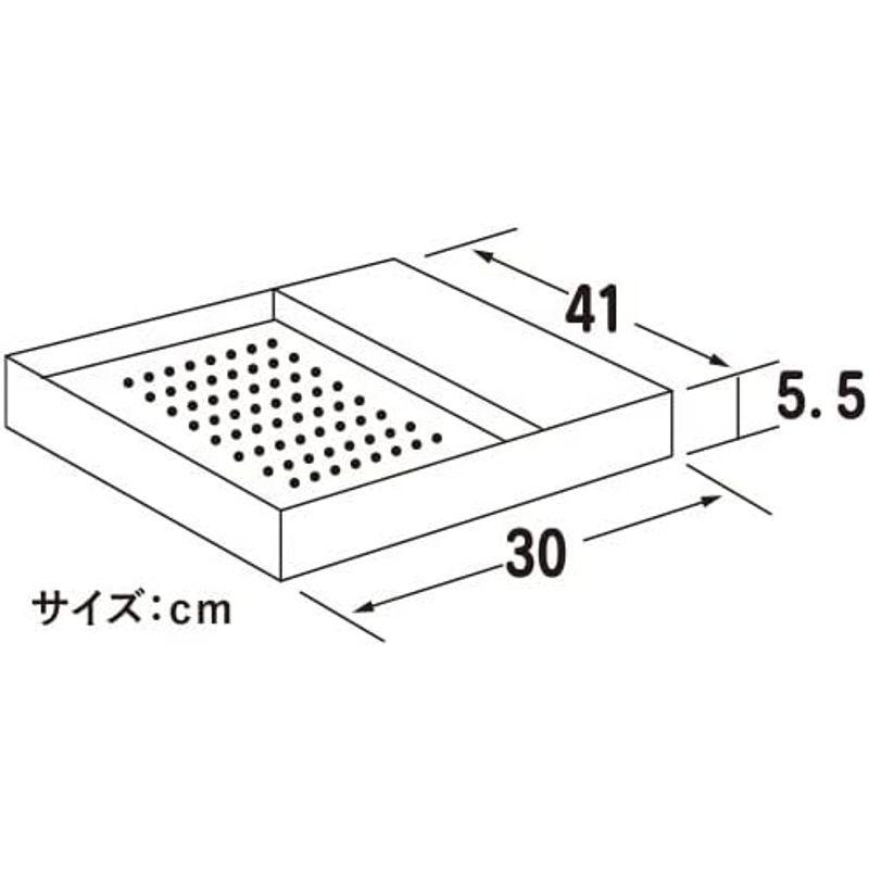 フレーベル館の玉さし盤フレーベル館オリジナル商品日本製 