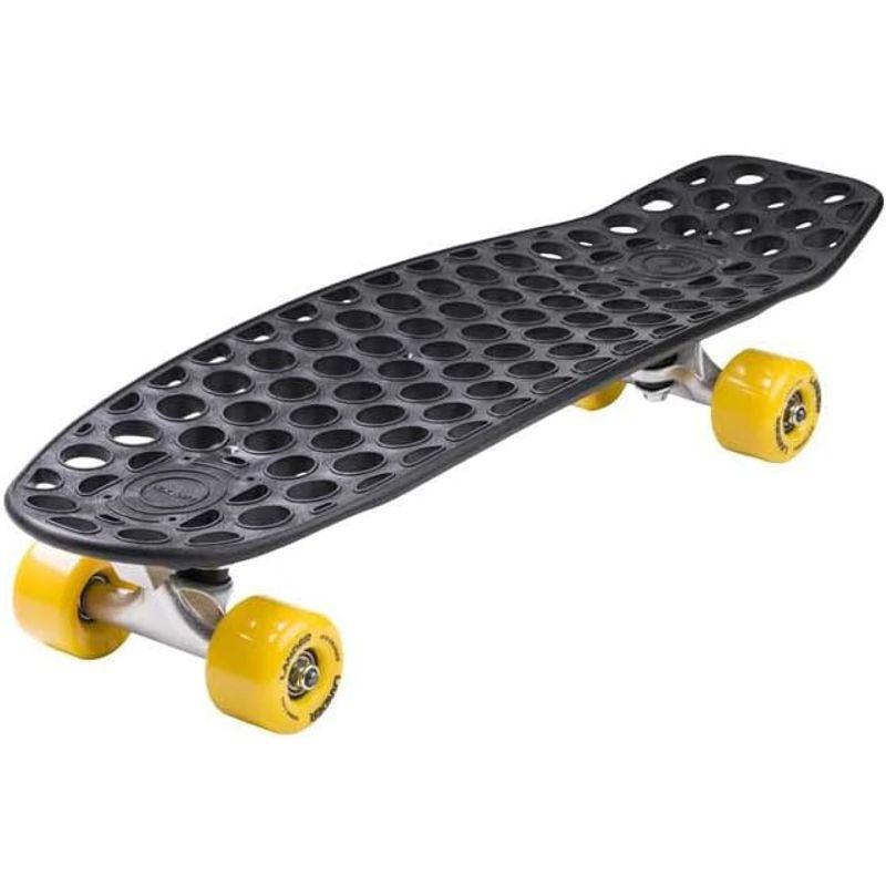 (ランダー) LANDER スケートボード 24.5インチ RIO (COMPLETE) 5インチ ランダー LANDER スケートボード RIO COMPLETE 　