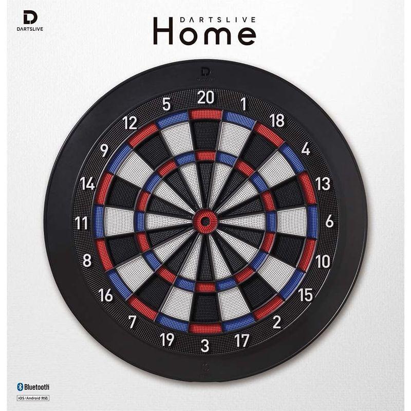 【新品】 セット商品DARTSLIVE Home & D.craft ダーツスタンド アルテミス ダーツライブホーム ダーツセット ソフトダーツボード 【AAA6922305134】(25247円)