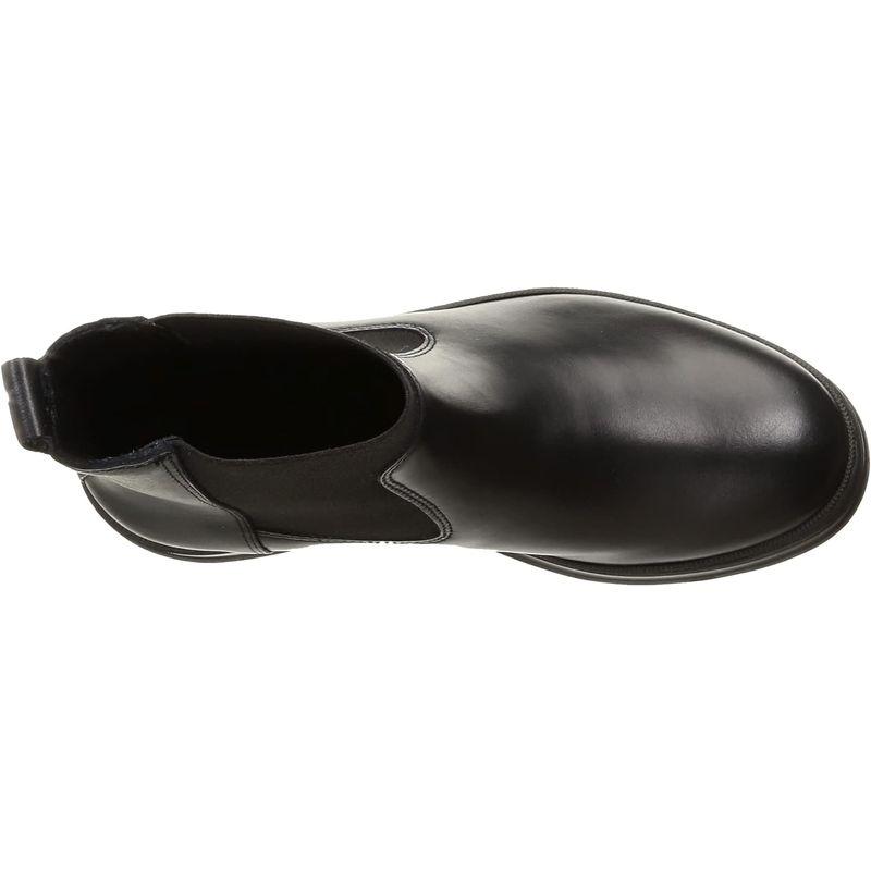 ペリーコサニー チェルシーブーツ PM22_0032 LASALLE レディース ペリーコサニー チェルシーブーツ PM22_0032 LASALLE レディース