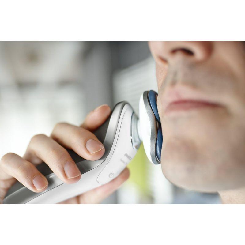 (正規品)フィリップス メンズシェーバー 7000シリーズ 替刃 SH70/51 正規品 フィリップス メンズシェーバー 7000シリーズ 替刃 SH70/51 　 サイズ