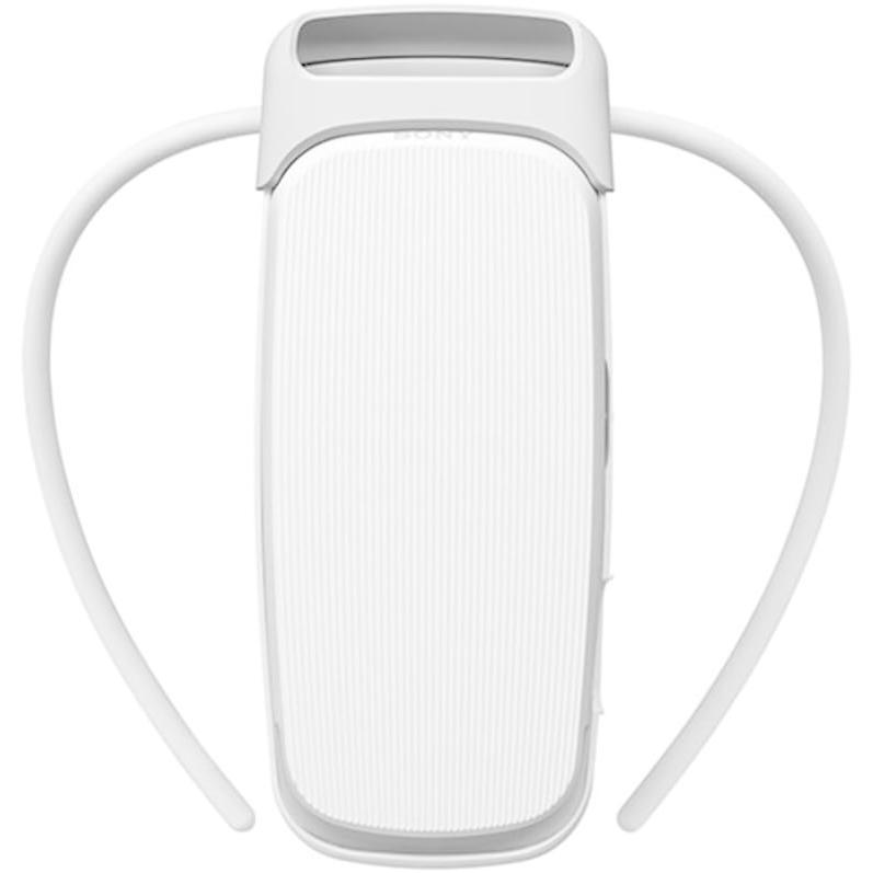 暑さ対策・冷却グッズ SONY REON POCKET RNPK-5 ソニー REON POCKET 5 RNPK-5T（レオンポケット5） センシング