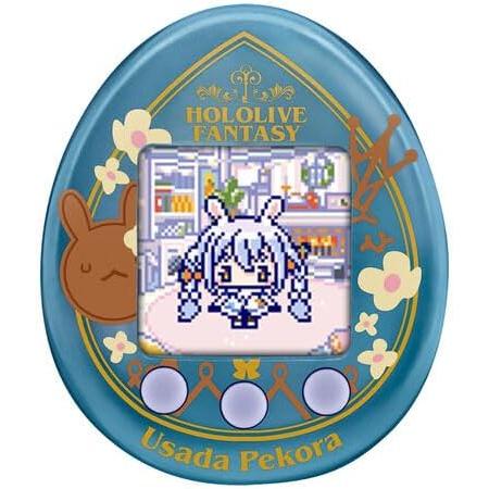 ホロライブファンタジっち (ぺこらぬい ver./フレアぬい ver ホロライブファンタジっち (ぺこらぬい ver./フレアぬい ver