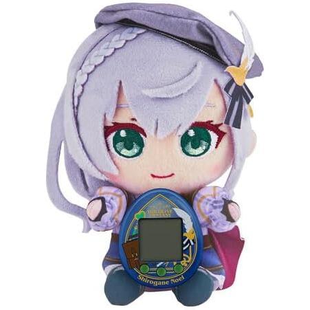 ホロライブファンタジっち (ぺこらぬい ver./フレアぬい ver ホロライブファンタジっち (ぺこらぬい ver./フレアぬい ver