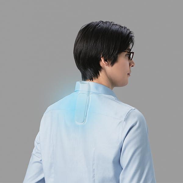 SONY レオンポケット5 ネッククーラー/ヒーター 軽量 暑さ対策 楽天市場】【年中無休！】ソニー レオンポケット5 ネック