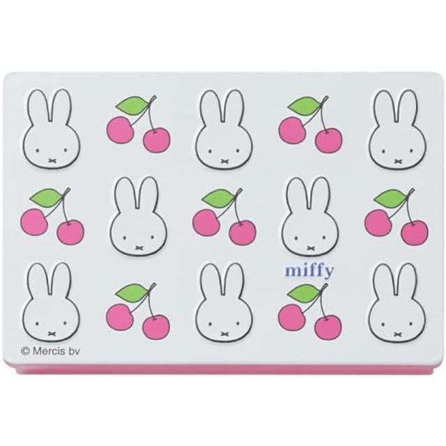 モロゾフ（Morozoff） 【5個セット】【手提げ袋付 】モロゾフ