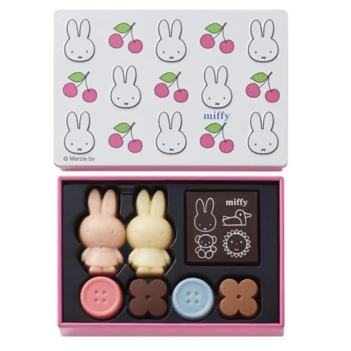 モロゾフ（Morozoff） 【5個セット】【手提げ袋付 】モロゾフ