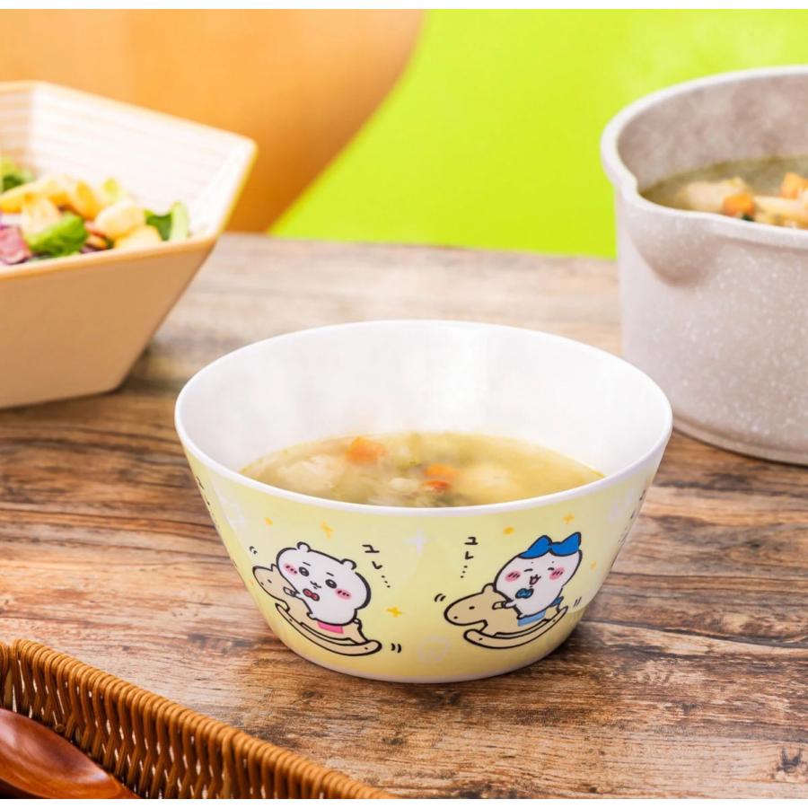 在庫有）ちいかわ ハッピーバッグ2026（午年） : YKストア - 通販