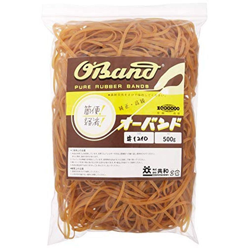 期間限定送料無料】 業務用100セット 共和 オーバンド 輪ゴム 〔No.18 100g 箱入り〕 天然ゴム使用 MITAS(業務用100セット) 共和 オーバンド 輪ゴム 〔No.12 100g 箱入り〕 天然ゴム使用to